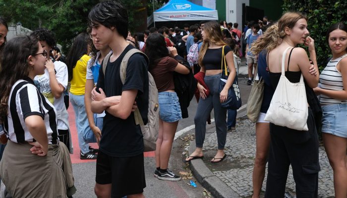 Pé-de-Meia Licenciaturas abre pré-inscrições nesta terça-feira