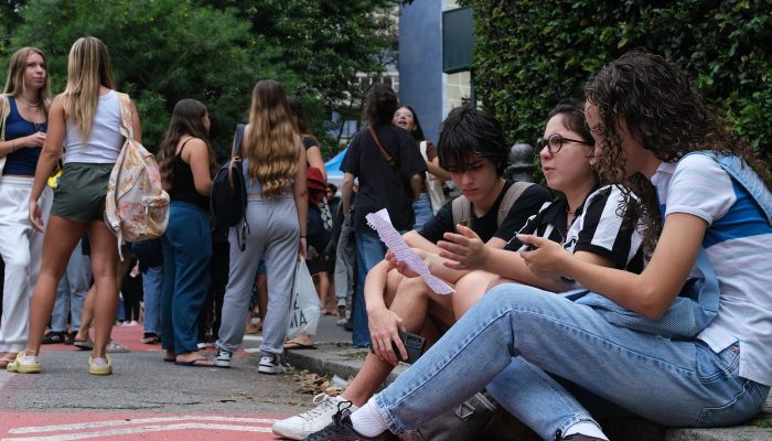 Pé-de-Meia Licenciaturas: cadastro e inscrições começam nesta sexta