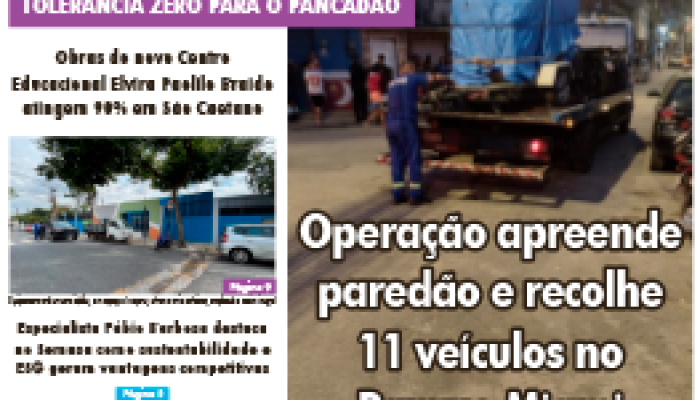 1012 - ABC Repórter