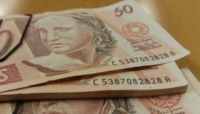 Governo central tem déficit primário de R$ 40,6 bilhões em maio | Brasil