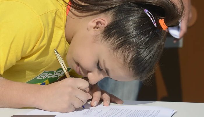 Bolsa Atleta: interessados têm até 6 de fevereiro para fazer inscrição
