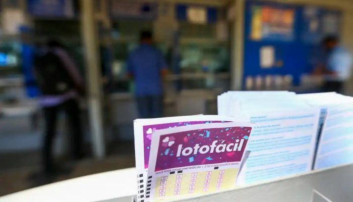 Confira o resultado sorteado nesta sexta-feira (20)
