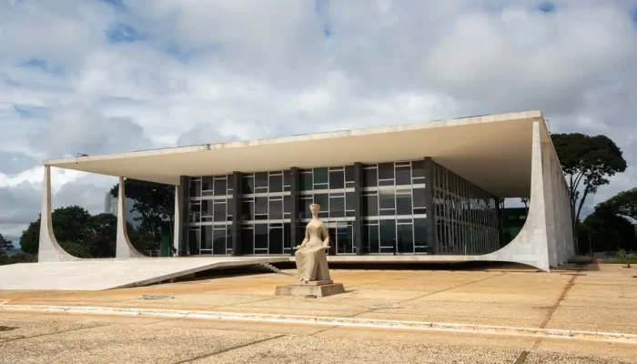 Supremo fará audiência pública em setembro para debater pejotização – Sistema FENACON