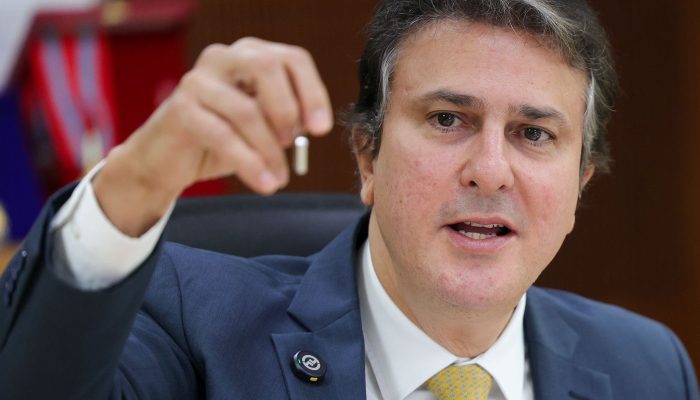Brasil atinge 59,2% de crianças alfabetizadas em 2024