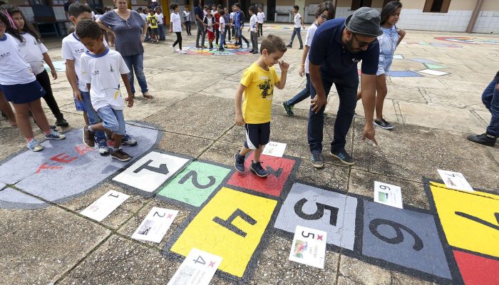 Férias escolares de 2027 terão novas datas por causa da Copa Feminina