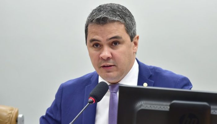 Comissão aprova inclusão do empreendedorismo entre as diretrizes curriculares – Sistema FENACON