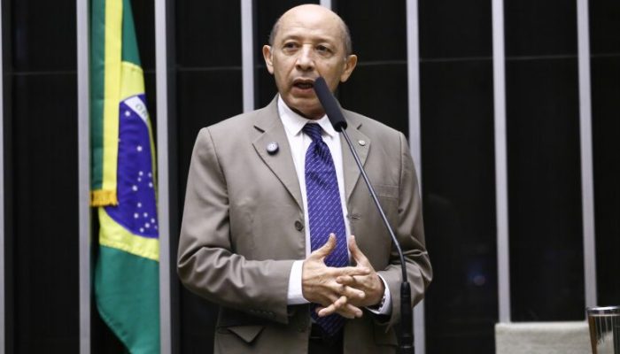 Comissão aprova projeto que aumenta responsabilidade do empregador após interdição em local de trabalho – Sistema FENACON