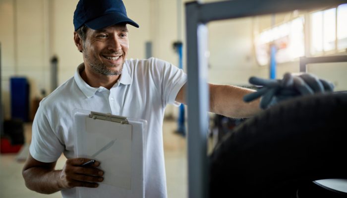 Brasil registra alta de 13% na abertura de pequenos negócios em agosto e MEIs puxam crescimento – Sistema FENACON