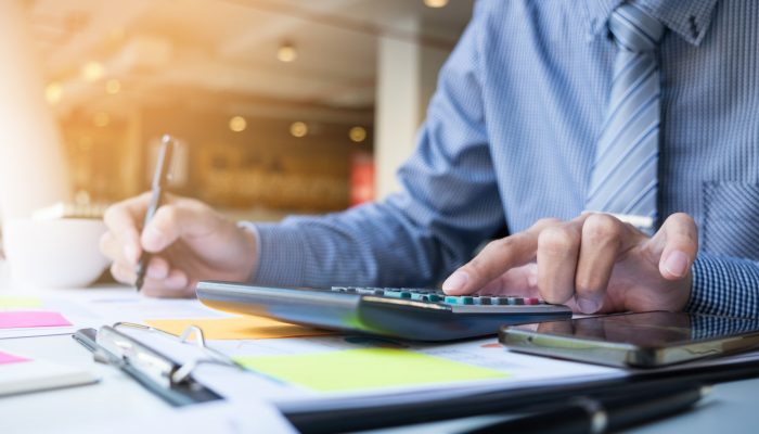 Orçamento de T&D ganha protagonismo na estratégia empresarial – Portal Melhor RH