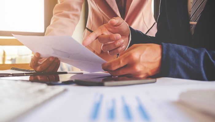 Mais de 8 mil empresas são alvo da Operação Falso Simples e podem evitar autuação com autorregularização – Sistema FENACON
