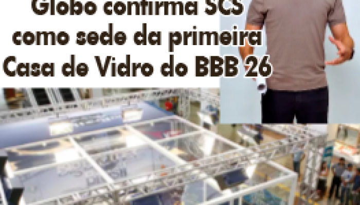 12 - ABC Repórter