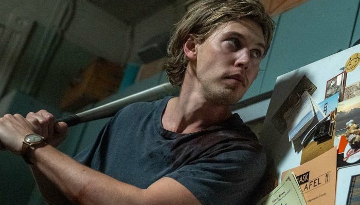 Novo filme de Darren Aronofsky, “Ladrões” é ambientado na Nova Iorque dos anos 1990