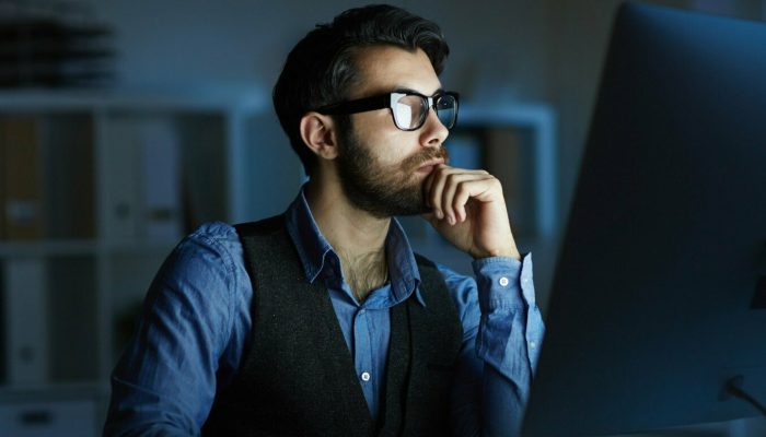 Inovação digital e os desafios da cibersegurança