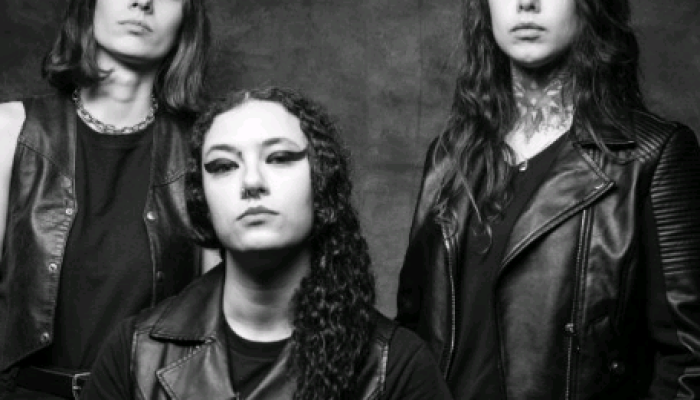 Campinas celebra o Dia do Rock no próximo domingo com shows gratuitos