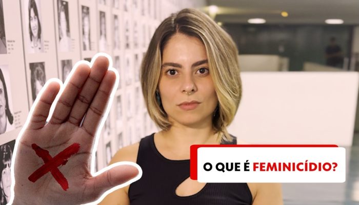 1 de 1Jovem mata companheira esfaqueada após descobrir traição por mensagem de celular em Redenção do Gurguéia, Sul do Piauí — Foto: Portal B1