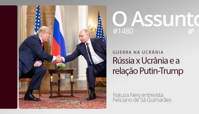 1 de 2Ucrânia ataca Rússia com drones — Foto: Arte/g1