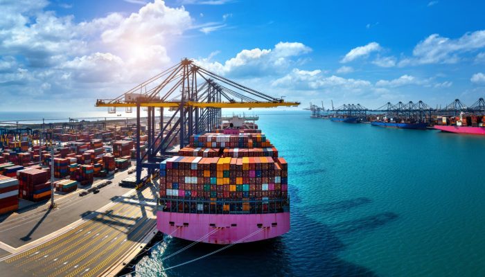 Entenda as medidas do Plano Brasil Soberano com foco em micro, pequenos e médios empreendedores exportadores – Sistema FENACON