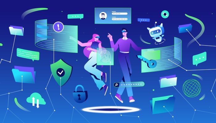 o papel da Inteligência Artificial na nova era do RH – Portal Melhor RH
