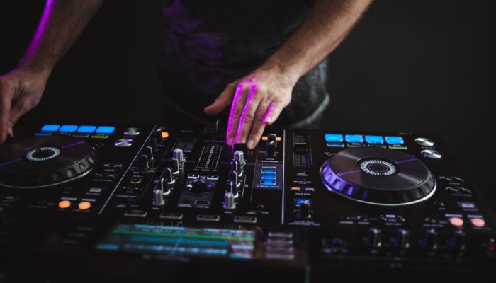 Comissão aprova aumento do limite do MEI e inclusão de profissionais de eventos – Sistema FENACON