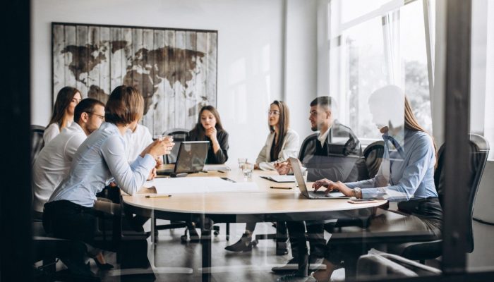 Empresas familiares de alta performance têm dois pilares em comum: conselhos estruturados e sustentabilidade
