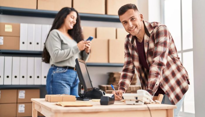 Linha de crédito ProCred 360 ultrapassa R$ 3 bilhões e impulsiona MEIs e microempresas – Sistema FENACON