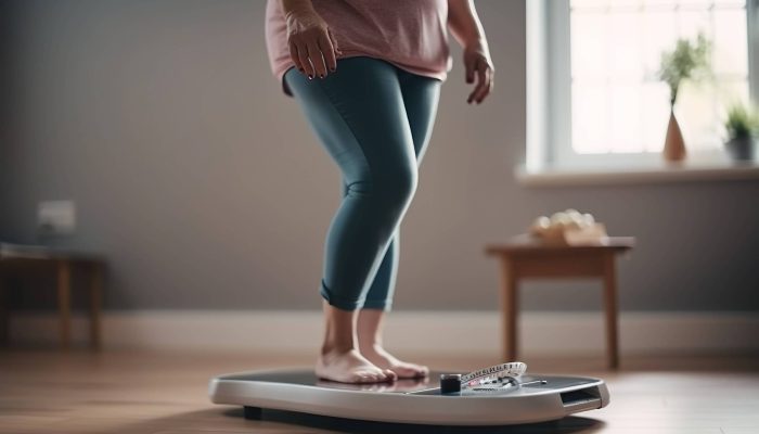 Criadores de conteúdos sobre dietas baseadas na Bíblia se identificam como cristãos e descrevem a experiência como propósito espiritual
             -       
        Joaquin Corbalan/Stock Adobe