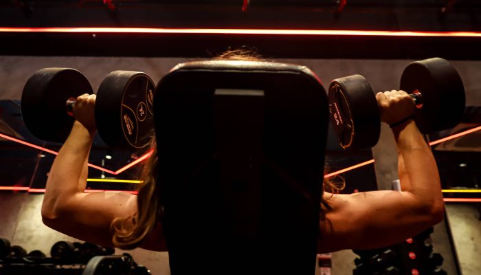 Por que jovens estão fazendo 'T maxxing' de testosterona? - 08/09/2025 - Equilíbrio e Saúde