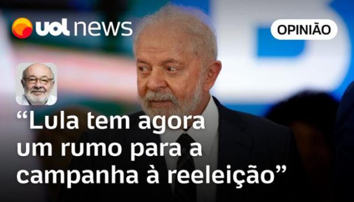 UOL - O melhor conteúdo