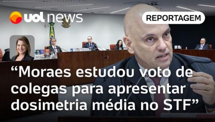 UOL - O melhor conteúdo