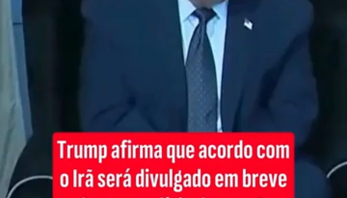 UOL - O melhor conteúdo