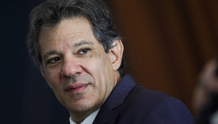 Governo adia para dia 25 pagamento de IOF sobre VGBL - 04/06/2025 - Mercado