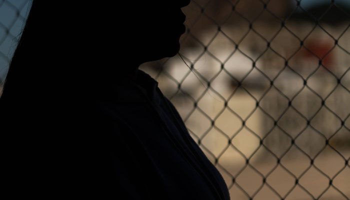 Rio: mulheres denunciam dificuldades no aborto legal - 22/06/2025 - Equilíbrio e Saúde