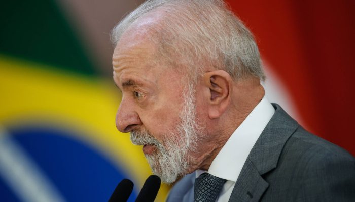 ABPI alerta governo sobre Lei da Reciprocidade - 29/07/2025 - Mônica Bergamo