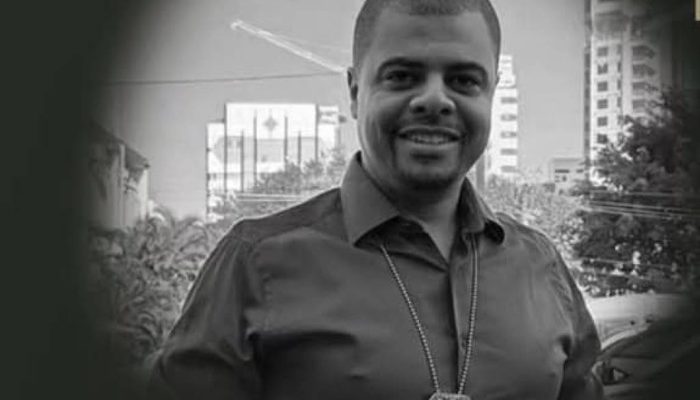 Policial civil Rafael Moura da Silva
             -       
        policialcivil_sp no Instagram