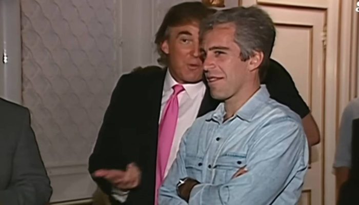 Caso Epstein: Veja as principais revelações até agora - 31/01/2026 - Mundo