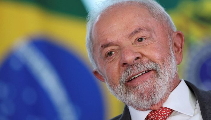 Governo libera R$ 15,9 bilhões para ministérios - 31/07/2025 - Mercado