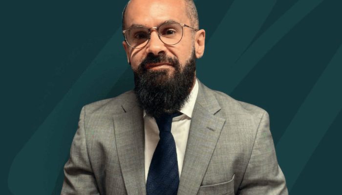 STJ envia investigação sobre Refit para Justiça Federal - 14/06/2026 - Economia
