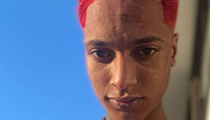 STJ revoga prisão preventiva do rapper Oruam - 26/09/2025 - Cotidiano