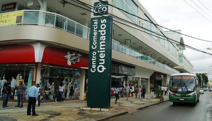 Censo: cidade do RJ tem pior mobilidade para o trabalho - 09/10/2025 - Cotidiano