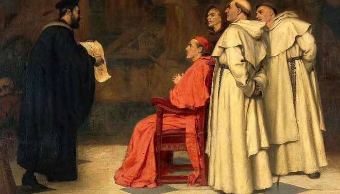 Nomes de partes do corpo têm relação com história de poder - 09/11/2025 - Ciência
