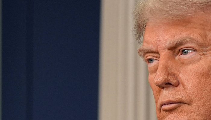 Tarifas sobre café e carne: veja o que Trump isentou - 14/11/2025 - Mercado