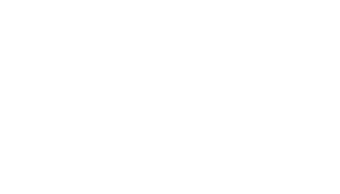 Transação tributária e Litígio Zero impulsionam recuperação de créditos, que ultrapassa R$ 24 bilhões – Sistema FENACON
