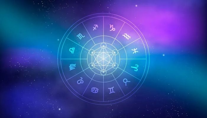 Signos: confira seu horóscopo deste sábado (29)