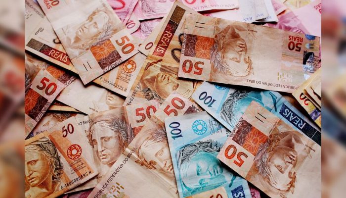 Aposta única acerta Quina 6897 e ganha R$ 7,2 milhões sozinha