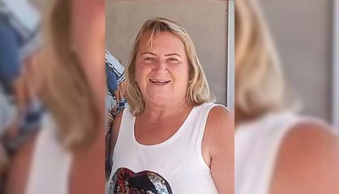 IFPR de Ivaiporã decreta luto após morte da professora Ilse Zerbielli