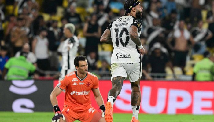 Corinthians fatura R$ 97,8 mi com taça da Copa do Brasil - 21/12/2025 - Esporte