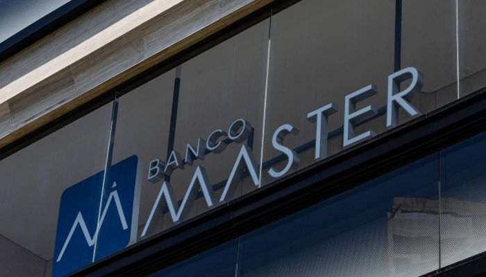 Corrupção abre alas e pede passagem - 14/02/2026 - Dora Kramer