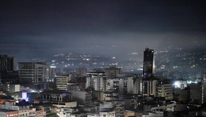 Rússia condena ataque dos EUA à Venezuela; veja repercussão - 03/01/2026 - Mundo