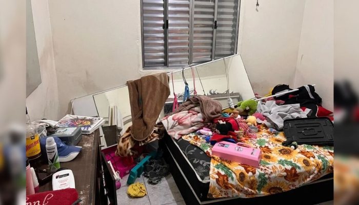 Homem é seduzido em pagode e termina sequestrado no litoral de SP