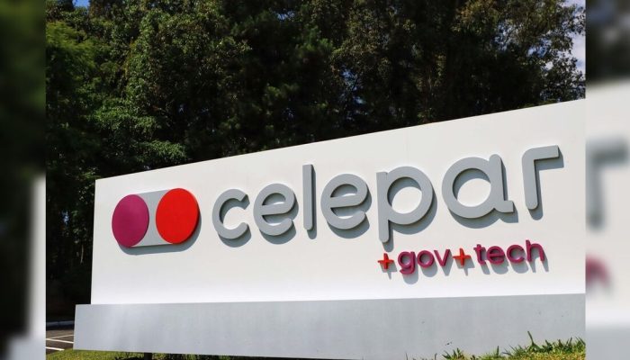 TCE-PR autoriza retomada do processo de privatização da Celepar